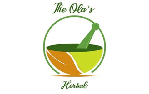 OLA'S HERBAL CENTER